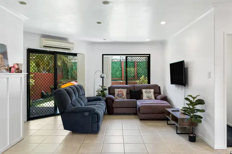 Third view of Homely townhouse listing, 30/23 Barwon Street, Murrumba Downs QLD 4503