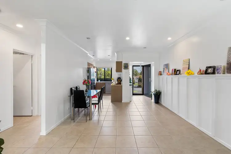Fourth view of Homely townhouse listing, 30/23 Barwon Street, Murrumba Downs QLD 4503