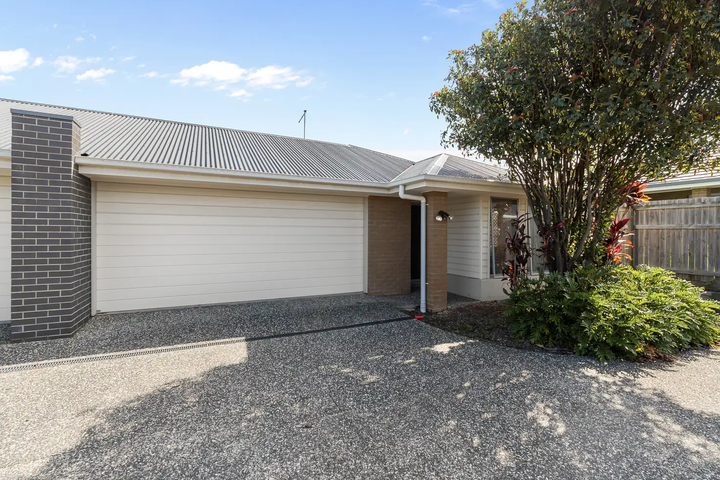 Main view of Homely house listing, 1/55 Macadamia Street, Mango Hill QLD 4509