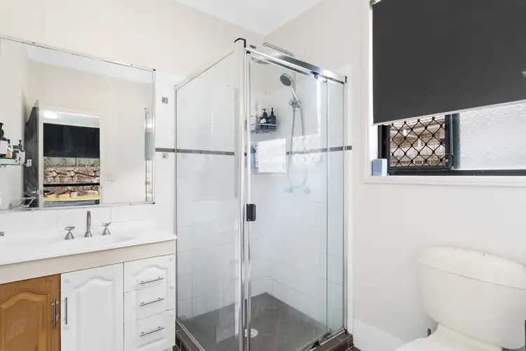 Sixth view of Homely house listing, 24 Astley Parade, North Lakes QLD 4509