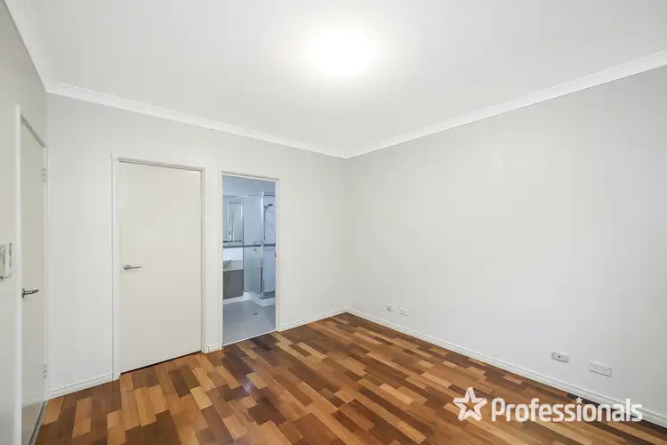 Fourth view of Homely villa listing, 2B Preston Way, Balga WA 6061