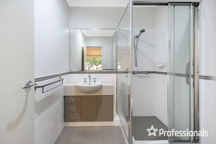 Fifth view of Homely villa listing, 2B Preston Way, Balga WA 6061
