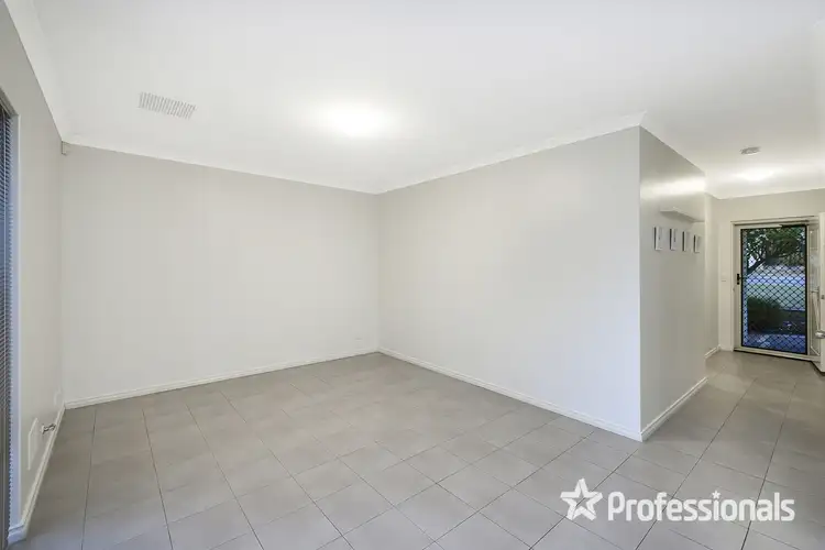 Sixth view of Homely villa listing, 2B Preston Way, Balga WA 6061