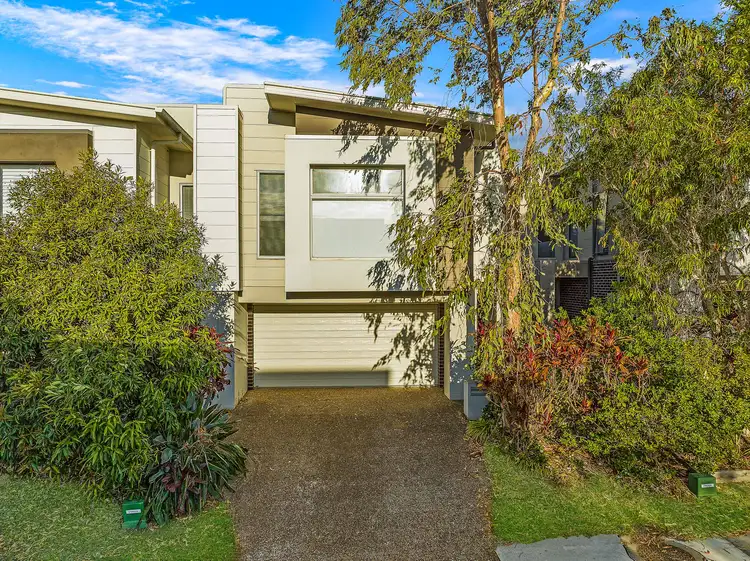 18 Holman Street, Mango Hill QLD 4509