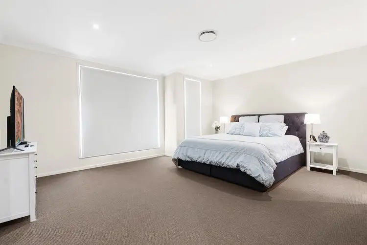Sixth view of Homely house listing, 18 Holman Street, Mango Hill QLD 4509