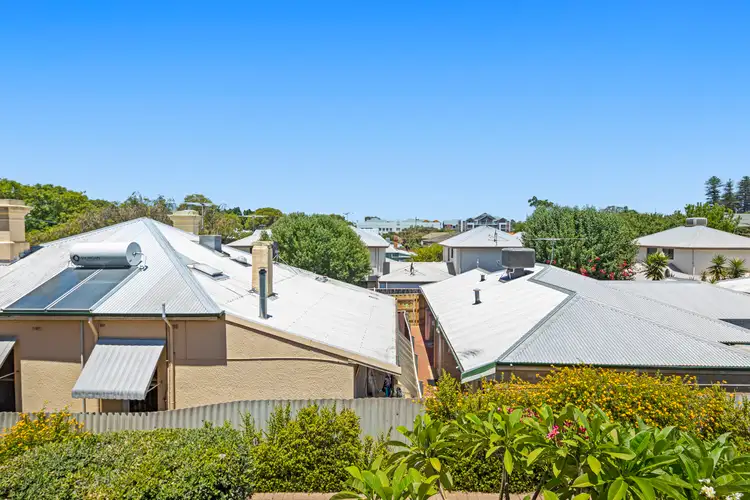 Fourth view of Homely apartment listing, 7/75 Sixth Avenue, Maylands WA 6051