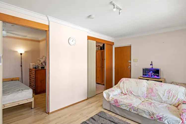 Sixth view of Homely apartment listing, 7/75 Sixth Avenue, Maylands WA 6051