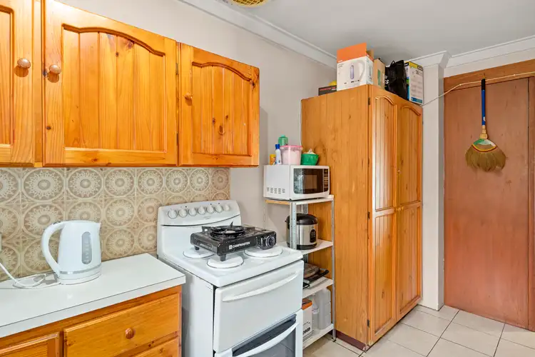 Seventh view of Homely apartment listing, 7/75 Sixth Avenue, Maylands WA 6051