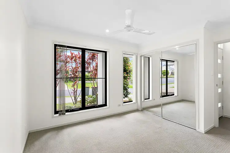 Fifth view of Homely house listing, 46 Expedition Drive, North Lakes QLD 4509