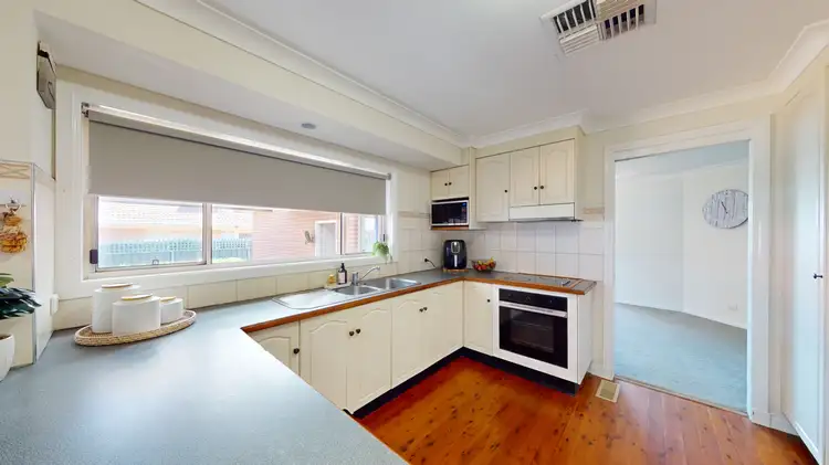 Fourth view of Homely house listing, 75 Websdale Drive, Dubbo NSW 2830