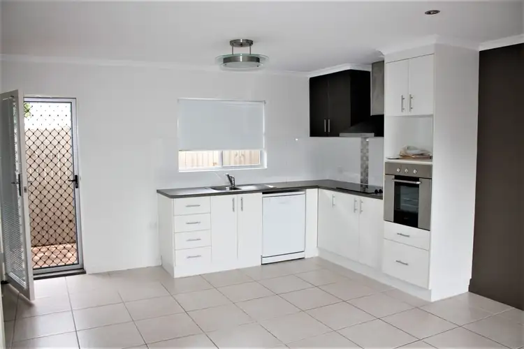 Sixth view of Homely unit listing, 7/34 Canberra Street, North Mackay QLD 4740