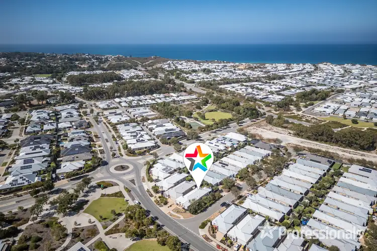 149 Beachside Parade, Yanchep WA 6035