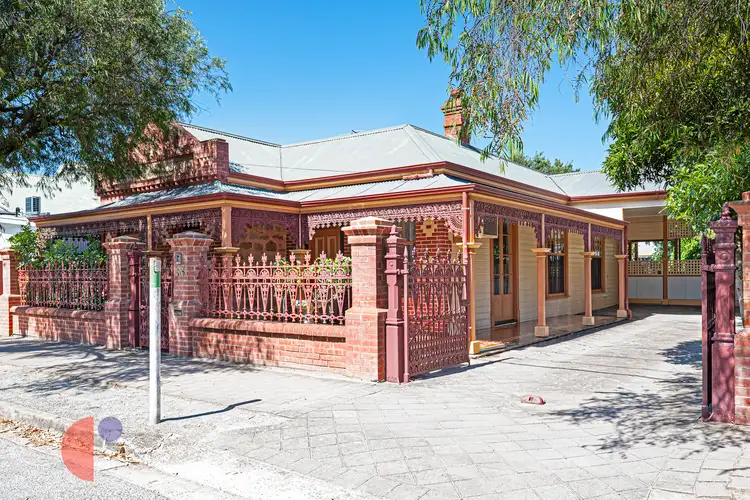 38 Coromandel Parade