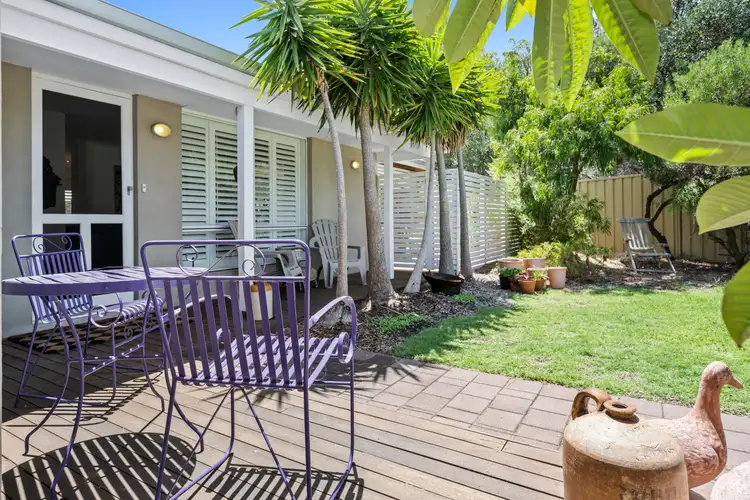 Third view of Homely house listing, 2B Flight Street, Falcon WA 6210