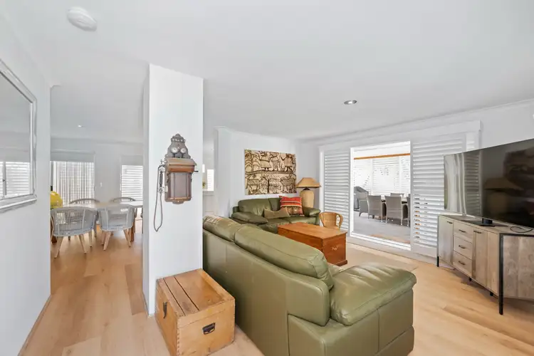 Fourth view of Homely house listing, 2B Flight Street, Falcon WA 6210