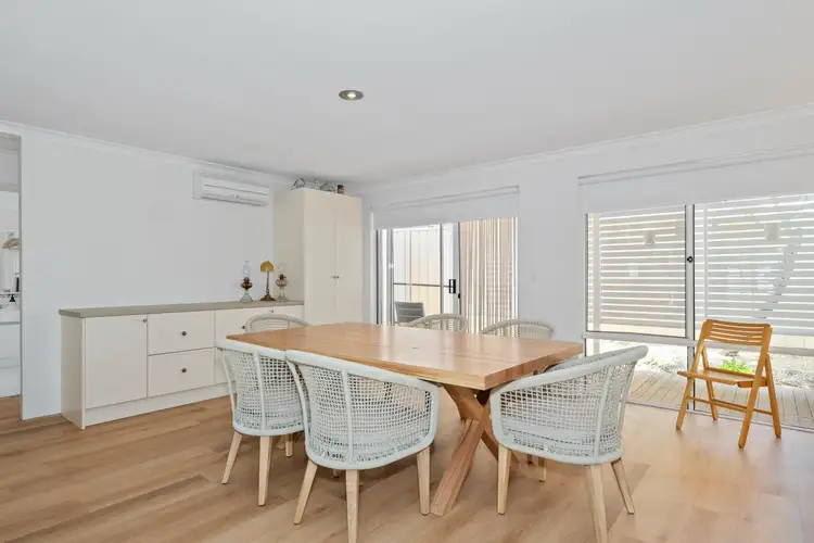 Fifth view of Homely house listing, 2B Flight Street, Falcon WA 6210