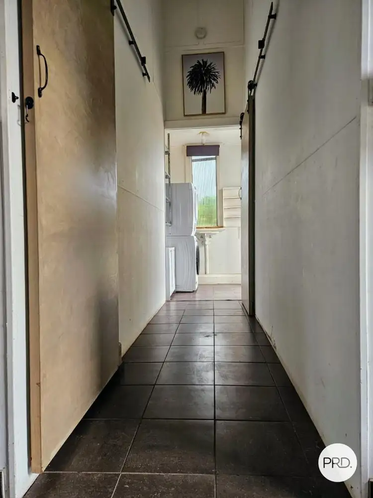 Second view of Homely house listing, 43 Pioneer Street, Manangatang VIC 3546