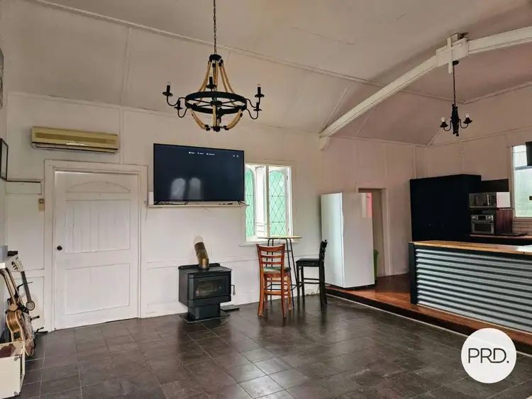 Third view of Homely house listing, 43 Pioneer Street, Manangatang VIC 3546