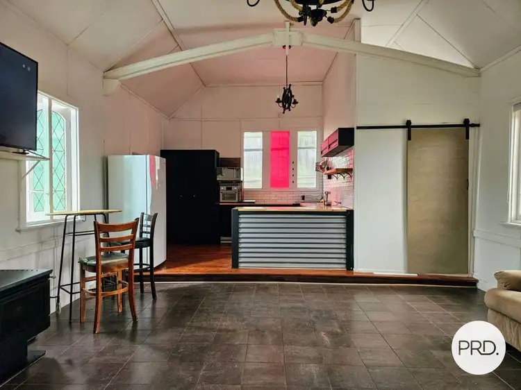 Fourth view of Homely house listing, 43 Pioneer Street, Manangatang VIC 3546