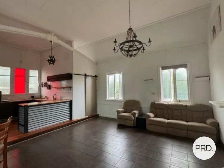Sixth view of Homely house listing, 43 Pioneer Street, Manangatang VIC 3546