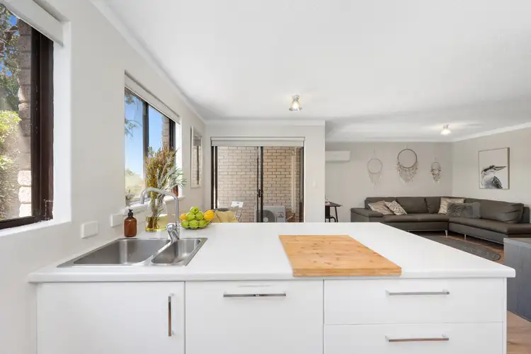 Fourth view of Homely apartment listing, 6/6 Deeley Street, Maylands WA 6051