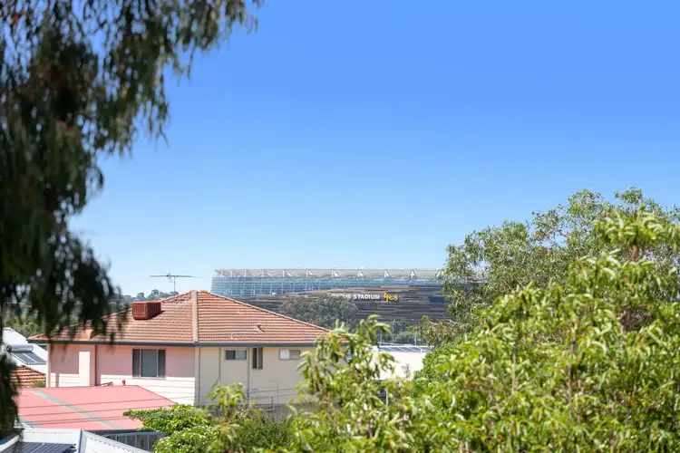 Sixth view of Homely apartment listing, 6/6 Deeley Street, Maylands WA 6051