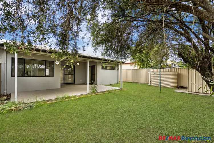 Third view of Homely retirement listing, 5/42 Quinzeh Creek Road - Over 50's Lifestyle Community, Logan Village QLD 4207