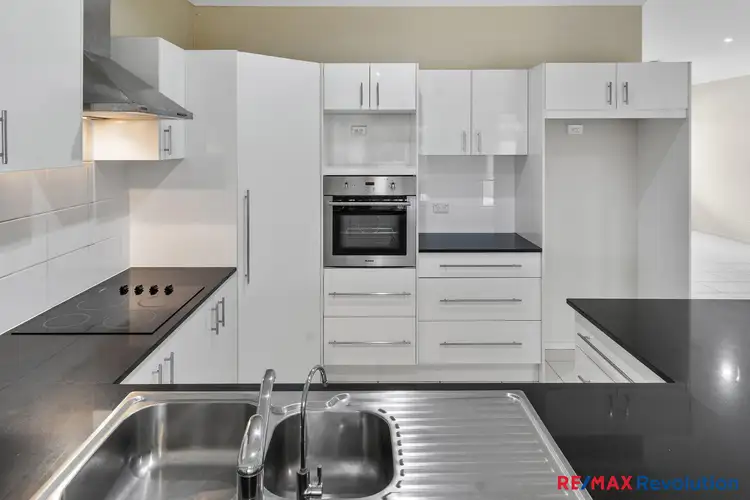 Fourth view of Homely retirement listing, 5/42 Quinzeh Creek Road - Over 50's Lifestyle Community, Logan Village QLD 4207