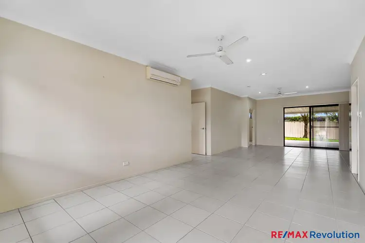 Fifth view of Homely retirement listing, 5/42 Quinzeh Creek Road - Over 50's Lifestyle Community, Logan Village QLD 4207