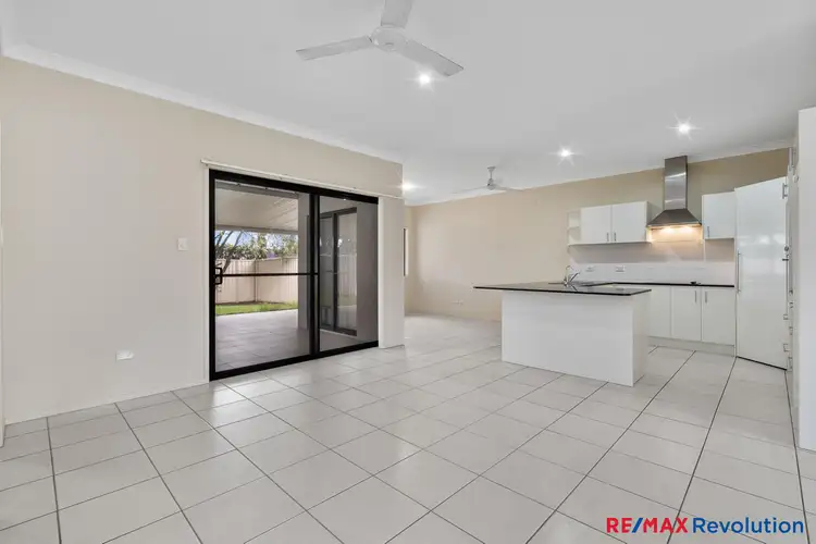 Sixth view of Homely retirement listing, 5/42 Quinzeh Creek Road - Over 50's Lifestyle Community, Logan Village QLD 4207