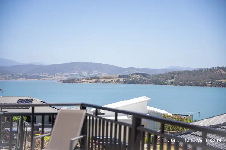 11 Abate Place, Midway Point TAS 7171