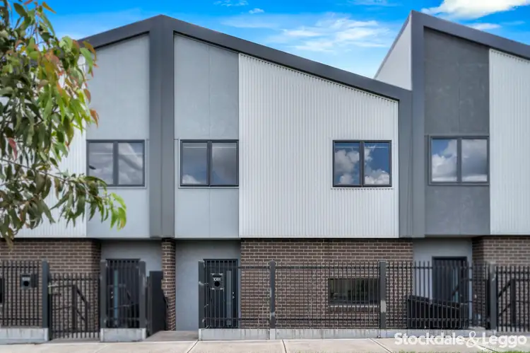 1061 Edgars Road, Wollert VIC 3750