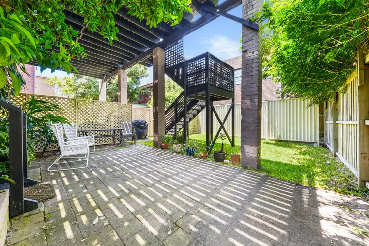 Fourth view of Homely block of units listing, 77-79 Mount Street, Coogee NSW 2034