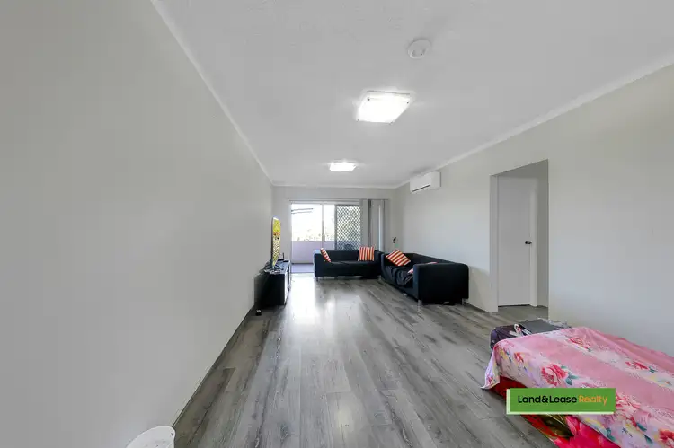 Fourth view of Homely unit listing, 12/256 Haldon Street, Lakemba NSW 2195