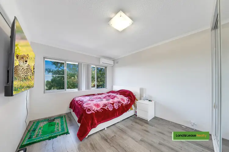 Fifth view of Homely unit listing, 12/256 Haldon Street, Lakemba NSW 2195