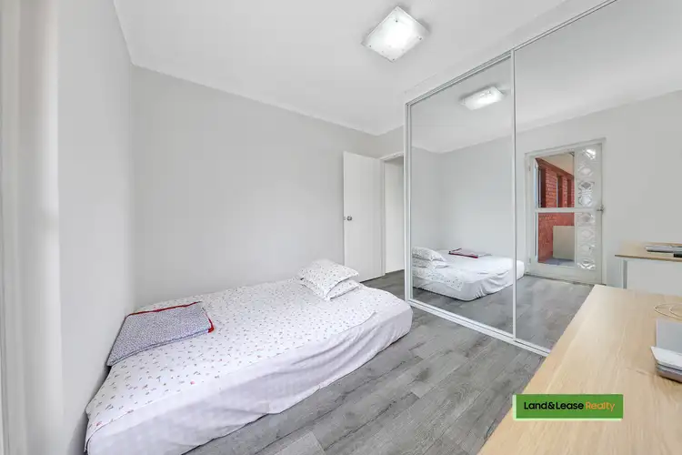 Sixth view of Homely unit listing, 12/256 Haldon Street, Lakemba NSW 2195
