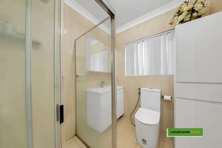 Seventh view of Homely unit listing, 12/256 Haldon Street, Lakemba NSW 2195