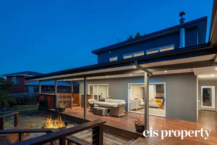52 Redwood Road, Kingston TAS 7050