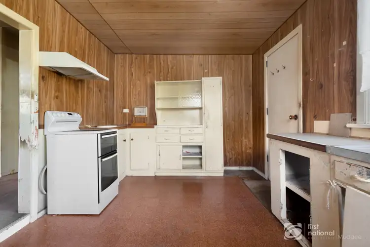 Fifth view of Homely house listing, 138 Market Street, Mudgee NSW 2850