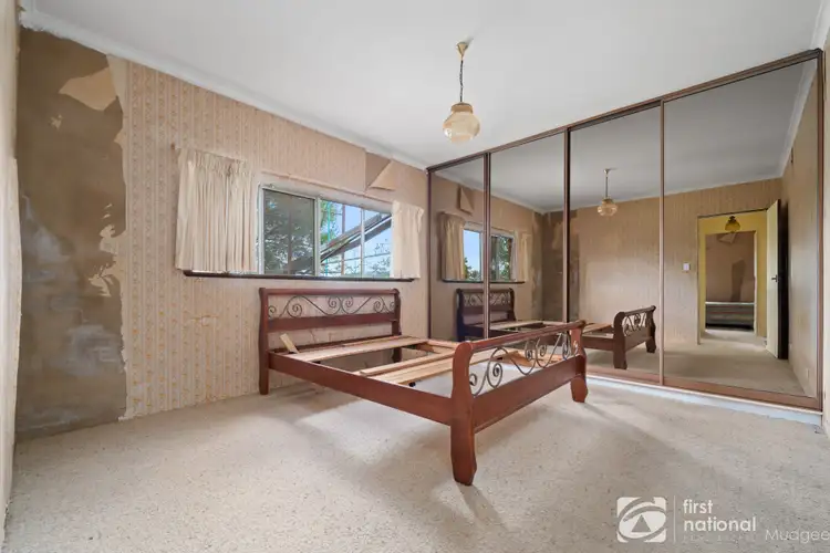 Fifth view of Homely rural property listing, 89 Winchester Crescent, Mudgee NSW 2850