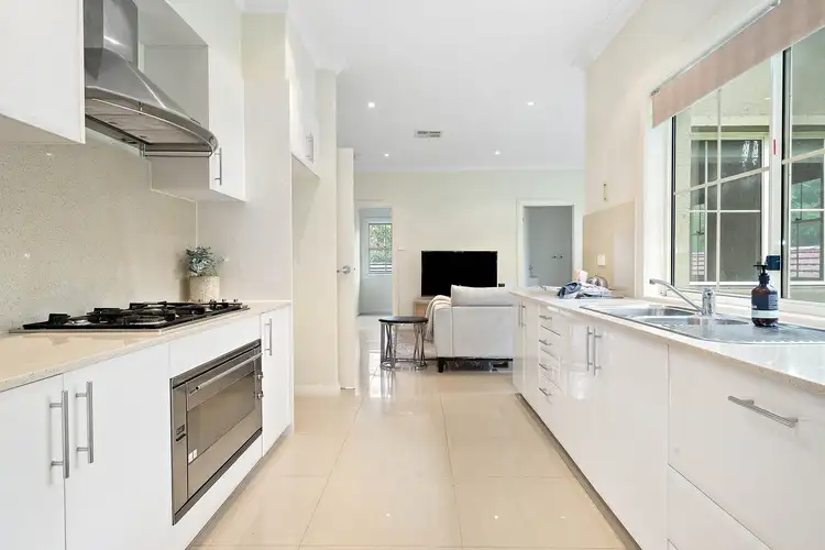Third view of Homely house listing, 57 Roland Avenue, Wahroonga NSW 2076
