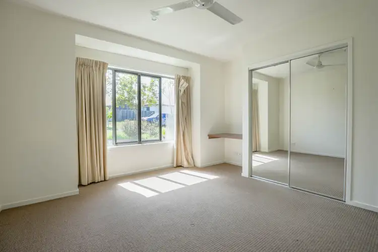 Sixth view of Homely house listing, 5 Isla Court, New Auckland QLD 4680