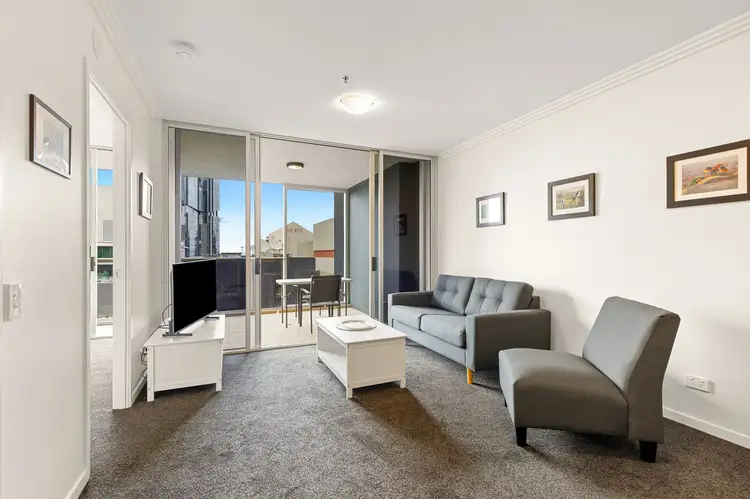 2302/70 Mary Street, Brisbane City QLD 4000
