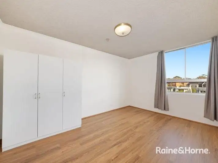 8C/10 Bligh Place, Randwick NSW 2031