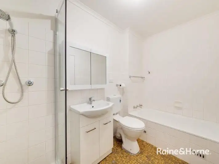 Fourth view of Homely apartment listing, 8C/10 Bligh Place, Randwick NSW 2031