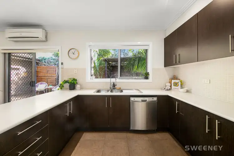 Sixth view of Homely unit listing, 2/48 Clematis Avenue, Altona North VIC 3025
