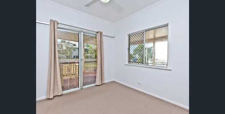 Fifth view of Homely house listing, 55 Welbeck Street, Alderley QLD 4051