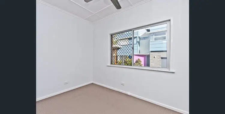 Sixth view of Homely house listing, 55 Welbeck Street, Alderley QLD 4051