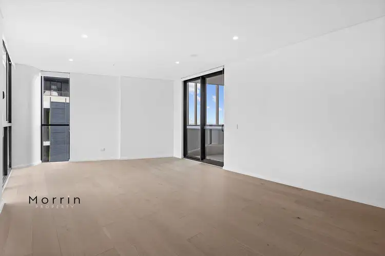 Main view of Homely unit listing, 804/80 Regent Street, Kogarah NSW 2217