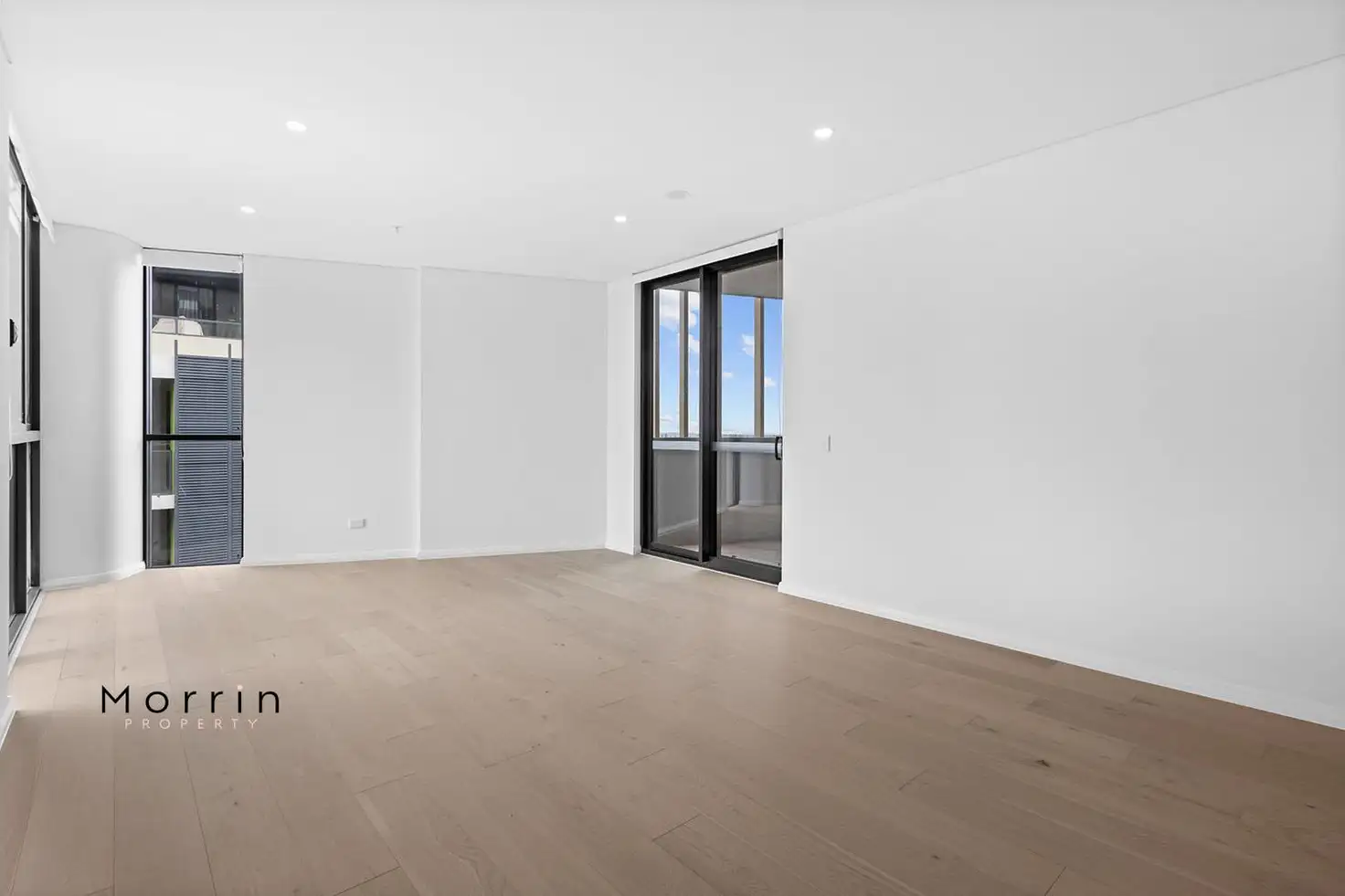 Main view of Homely unit listing, 804/80 Regent Street, Kogarah NSW 2217